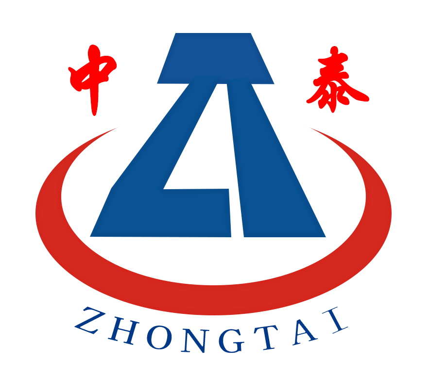 Zhongtai