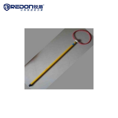 Rescue extension rod(Soft)