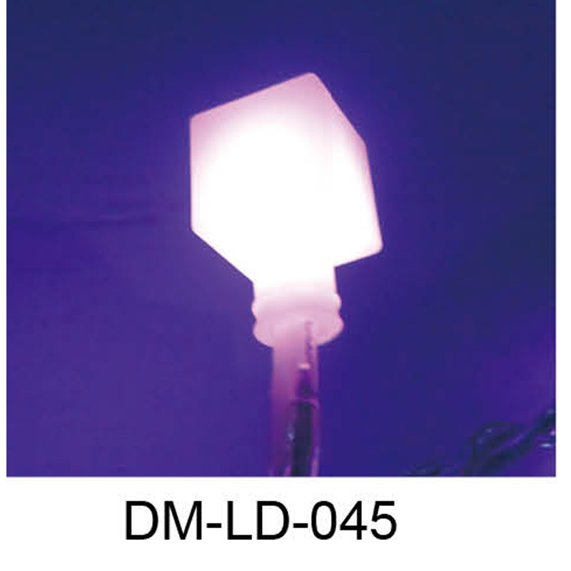 DM-LD-045
