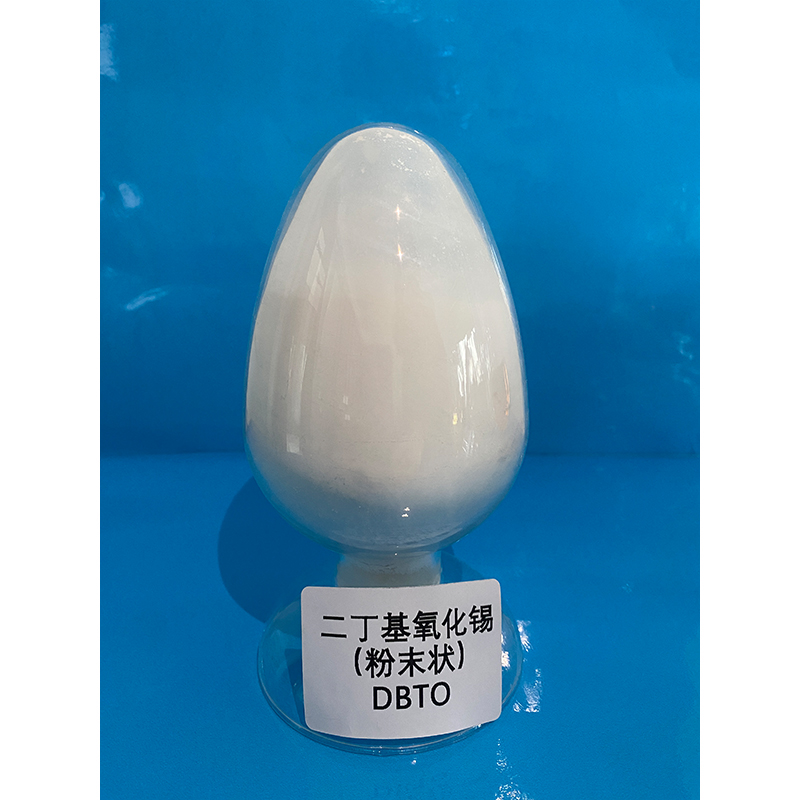 Dibutyltin oxide (powdered) DBTO