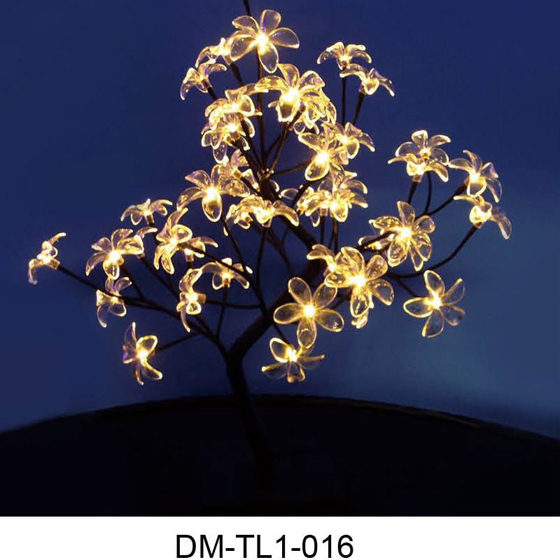 DM-TL1-016