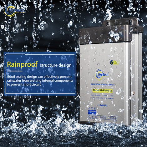 led-power-supply-Rainproof-(2)