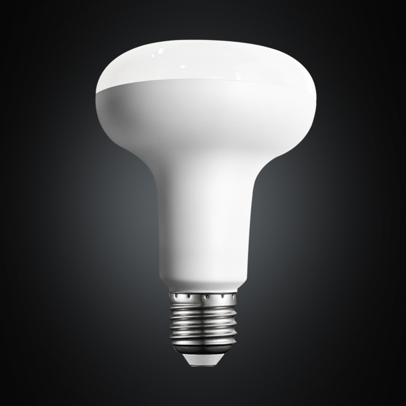  R Series LED Bulb