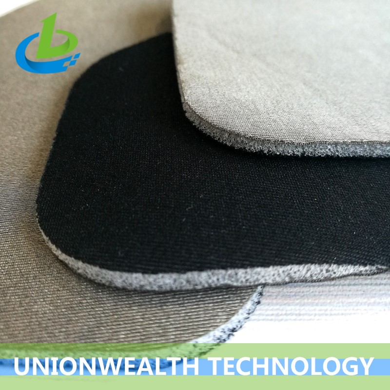 Conductive Electrode Pad For EMS Suits