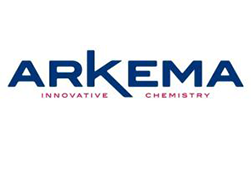 阿科玛（Arkema）全球性的化学品