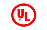 The related products have the certificates of UL listed by Underwriters Laboratories Inc(UL).