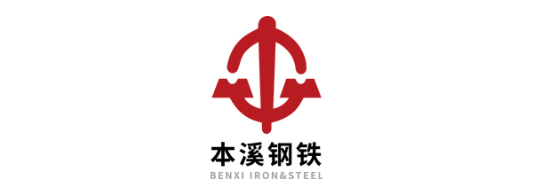 benxi steel