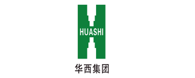 Huaxi Group