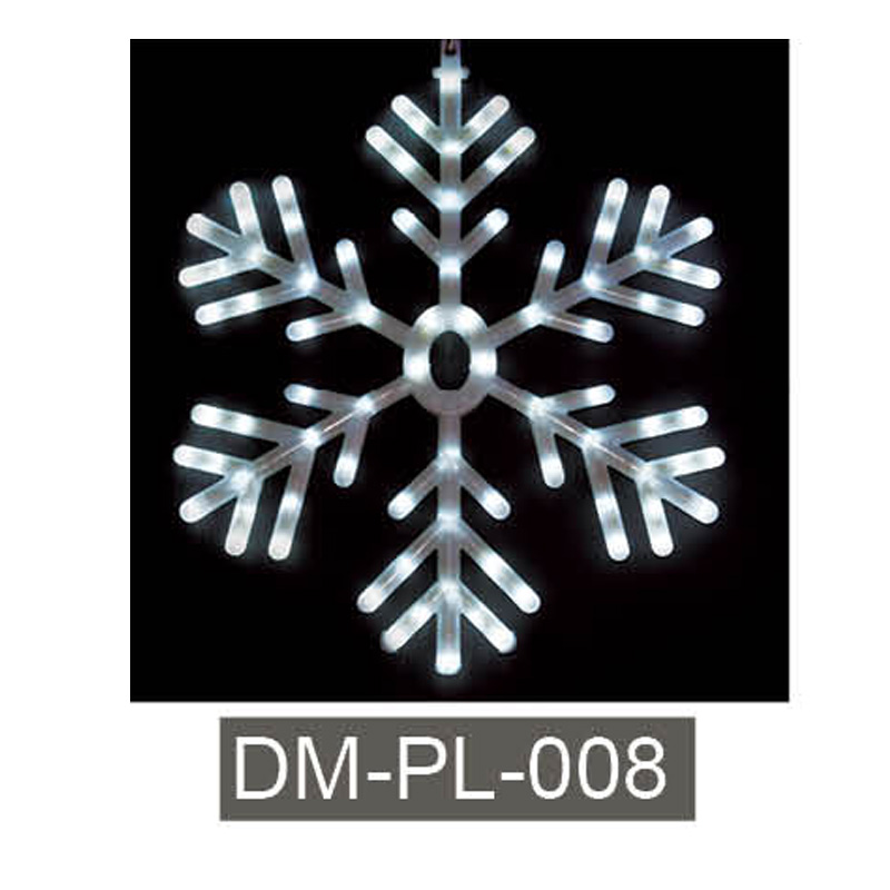DM-PL-008