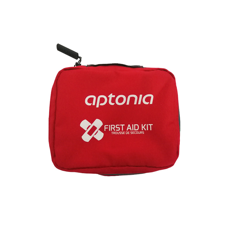Outdoor Nylon First Aid Bag