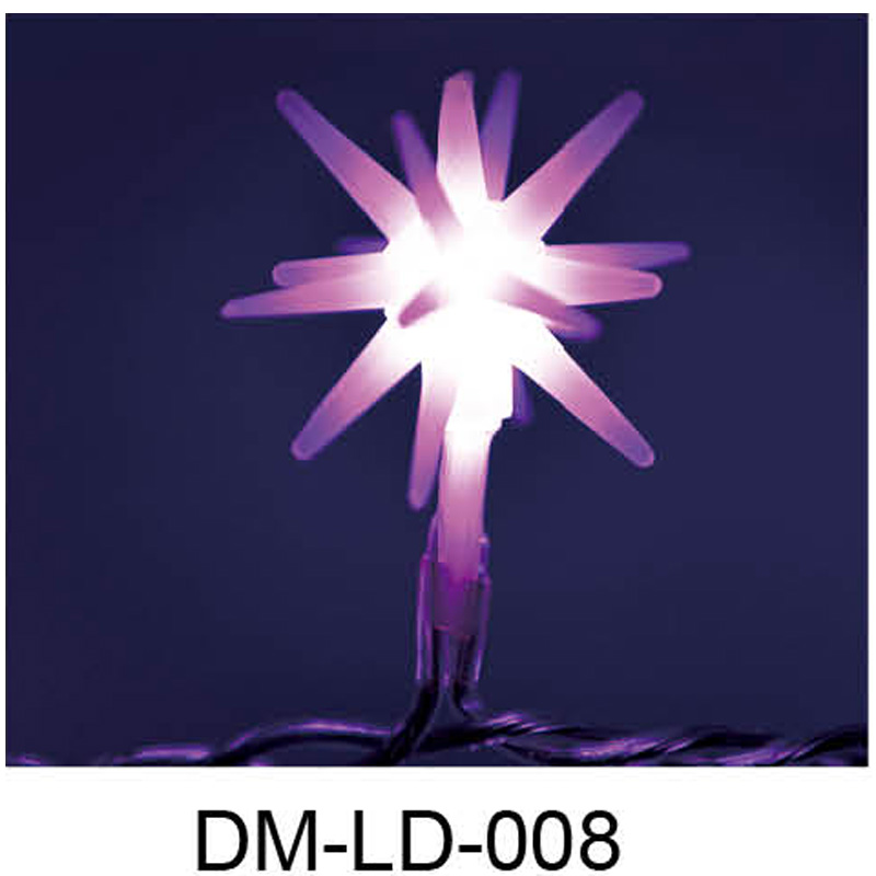 DM-LD-008