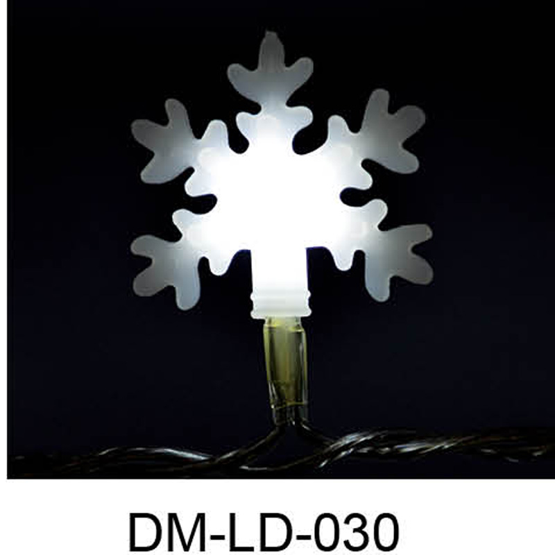 DM-LD-030