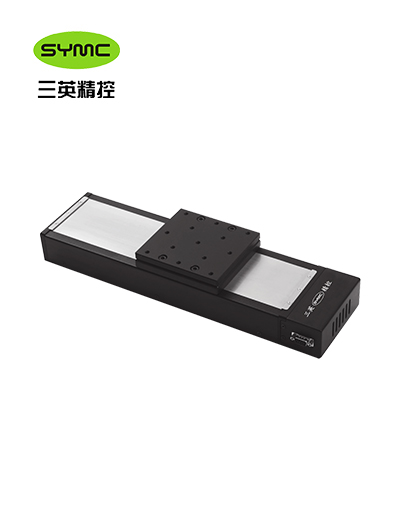 ETSP series precision dustproof electronic stage