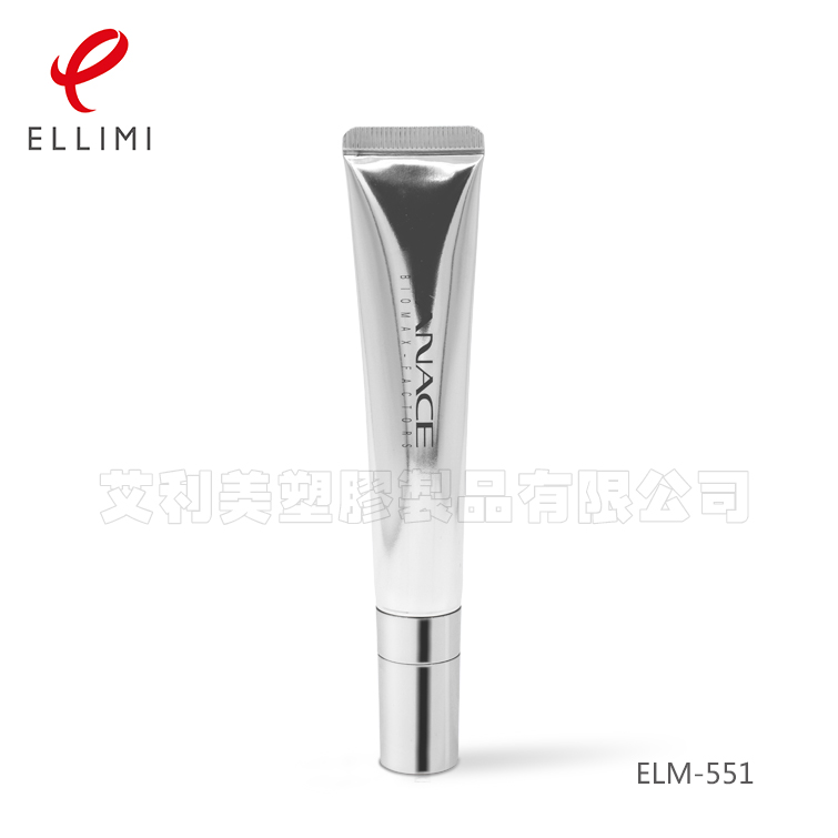 19 ordinary zinc alloy eye cream hose