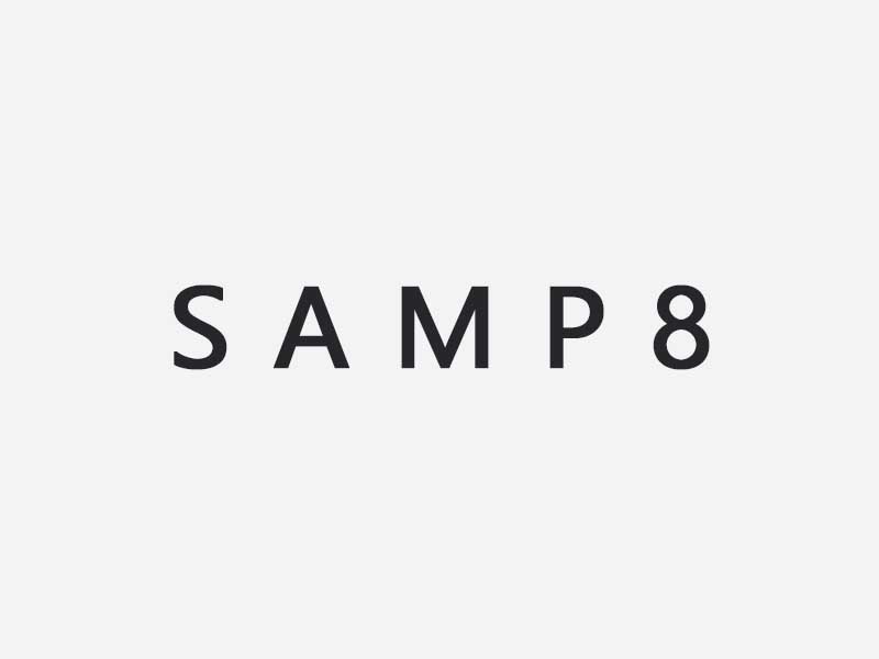 SAMP8