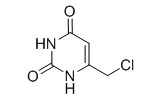 盐酸替吡嘧啶中间体