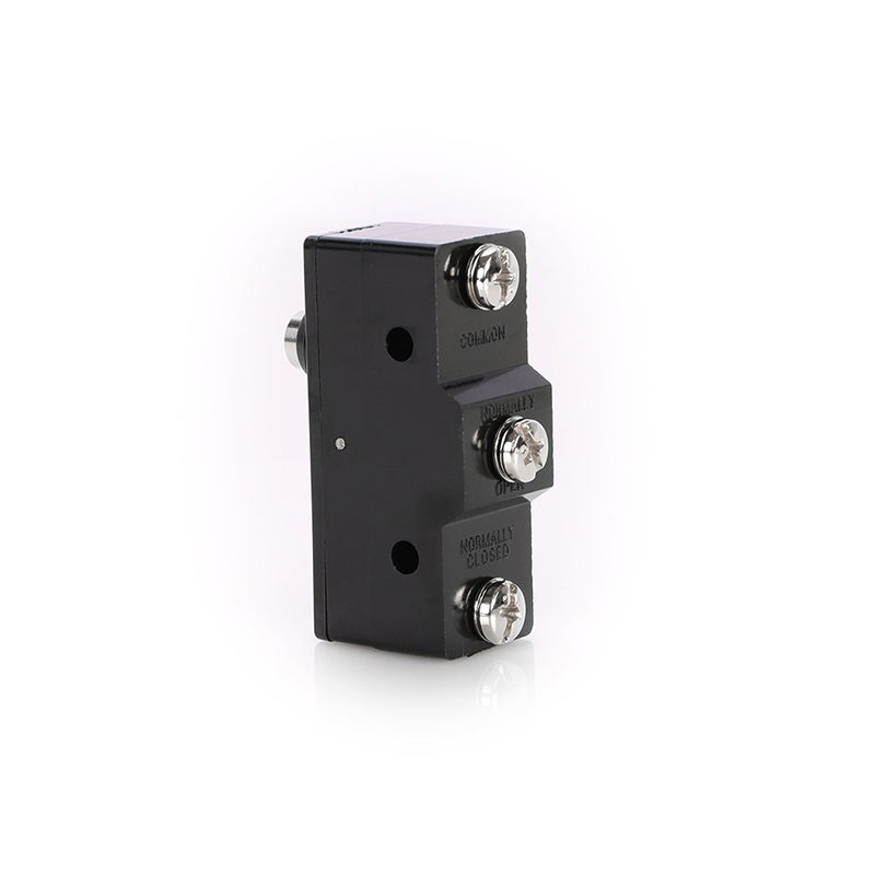 Why Small Toggle Switches are a Must-Have in the Construction and Decoration Industry