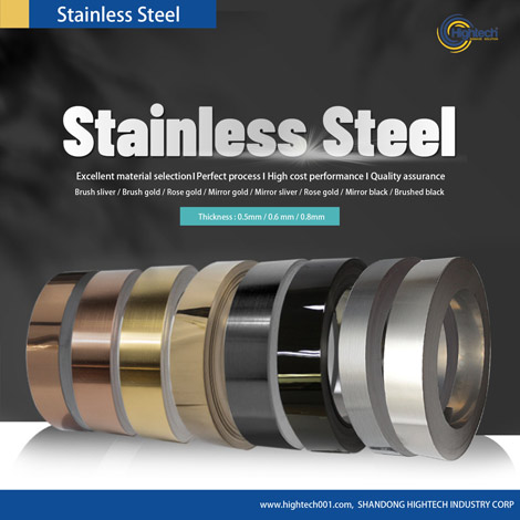 stainless-steel-(1)