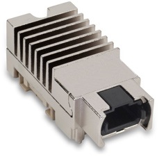 FGAP12 Parallel Receiver Module - Industrial Temperature