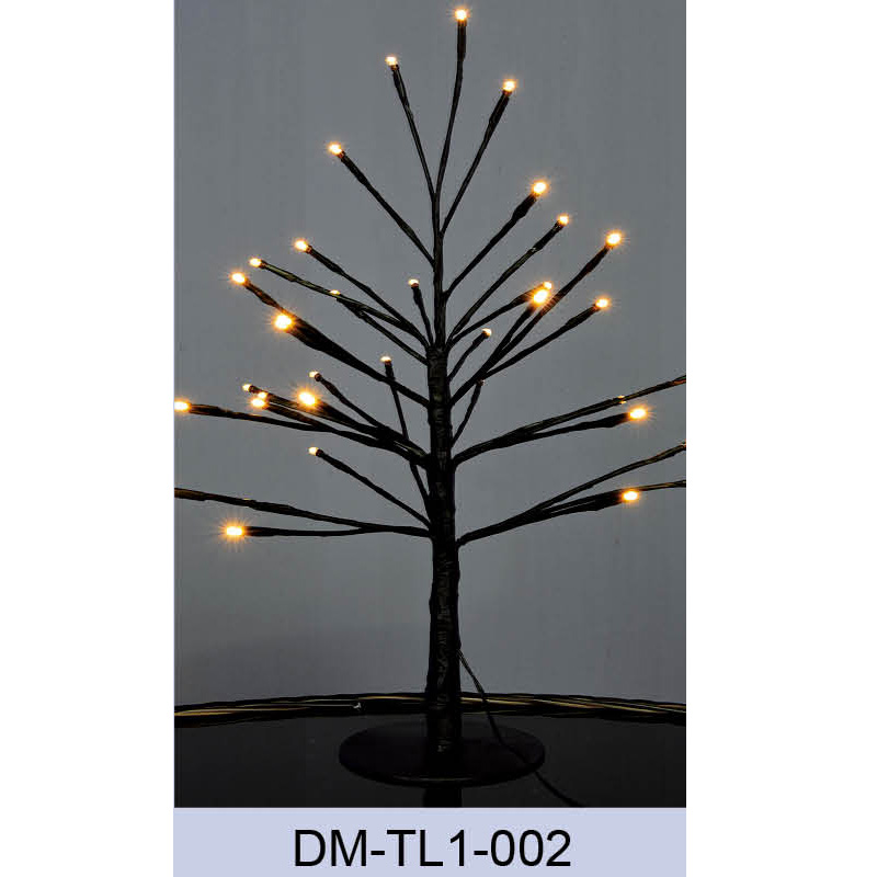DM-TL1-002