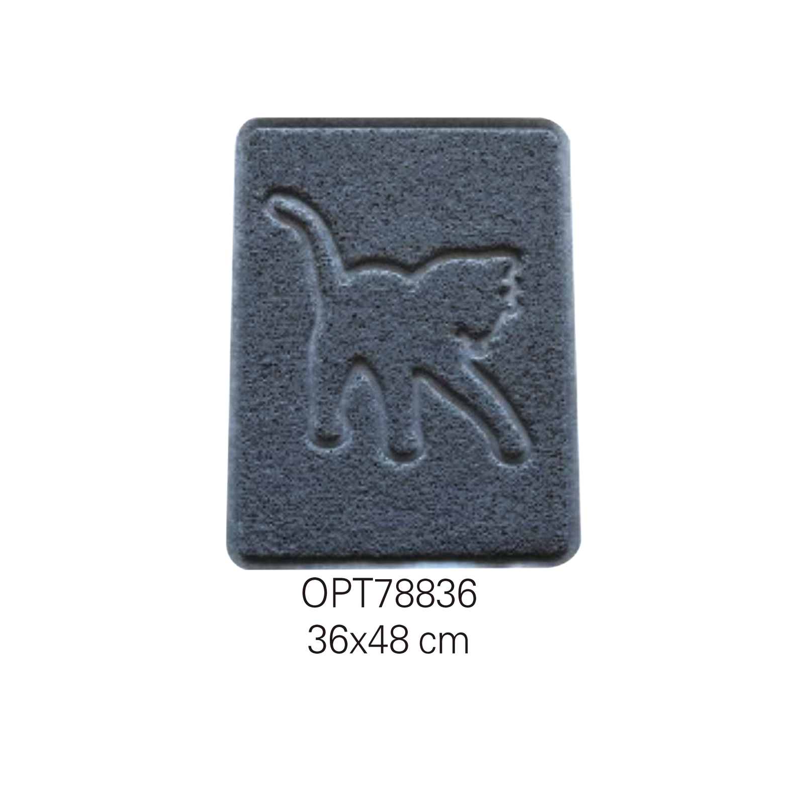 Cat mats OPT78836