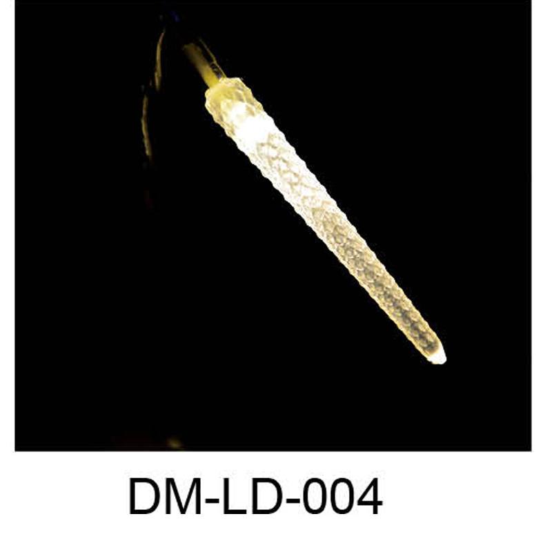 DM-LD-004