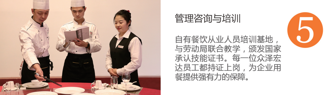 北京众泽宏达餐饮管理有限公司