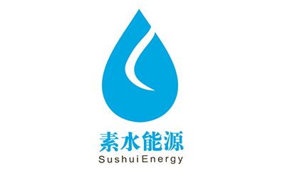 Congratulations to the successful launch of the website of Sushui Tech (Shanghai) Co., Ltd.!