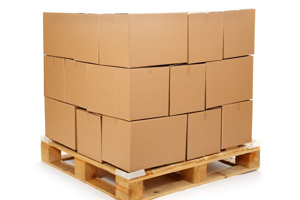 紙箱包裝和木箱包裝哪個好？