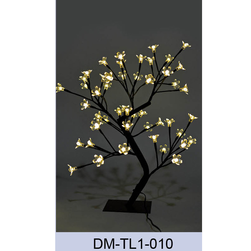 DM-TL1-010