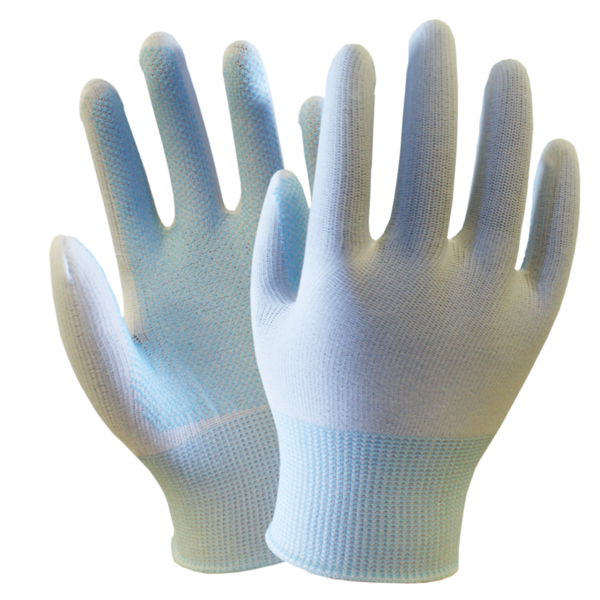 Driver gloves