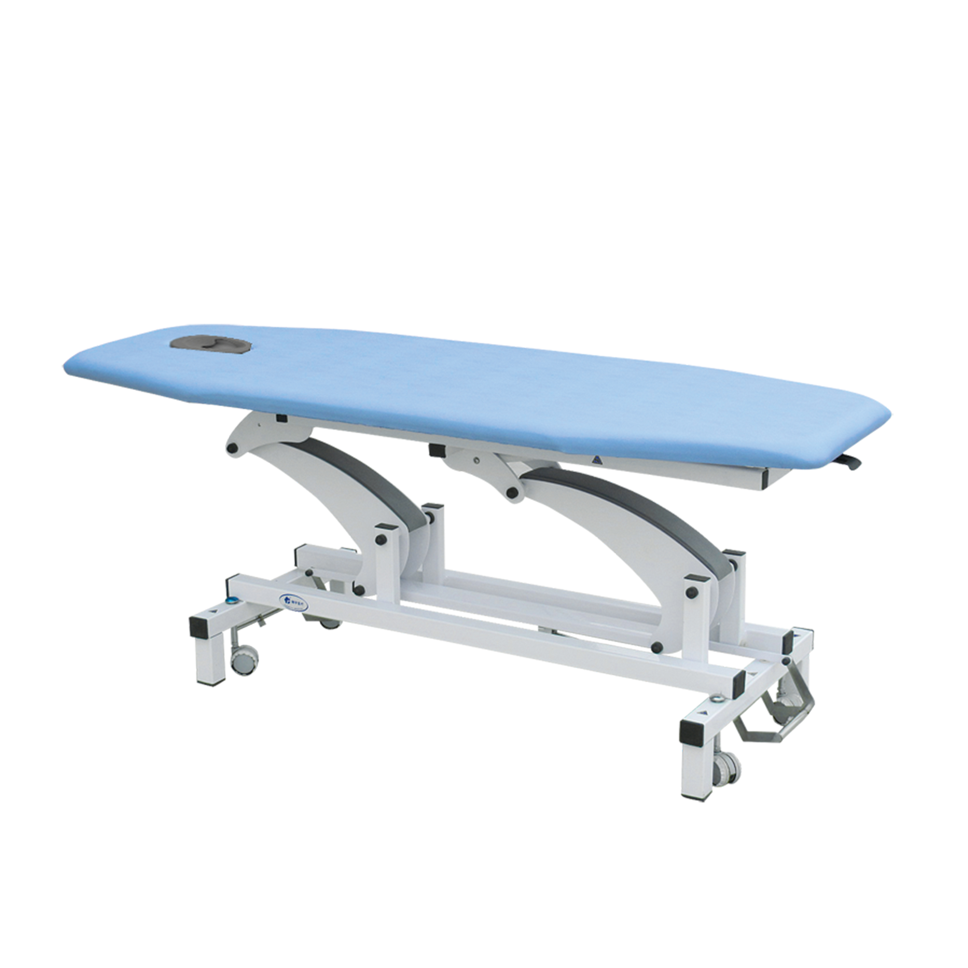 Treatment Table XY-K-SF-1 (New Modle)