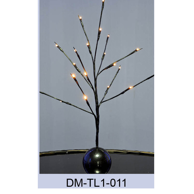 DM-TL1-011