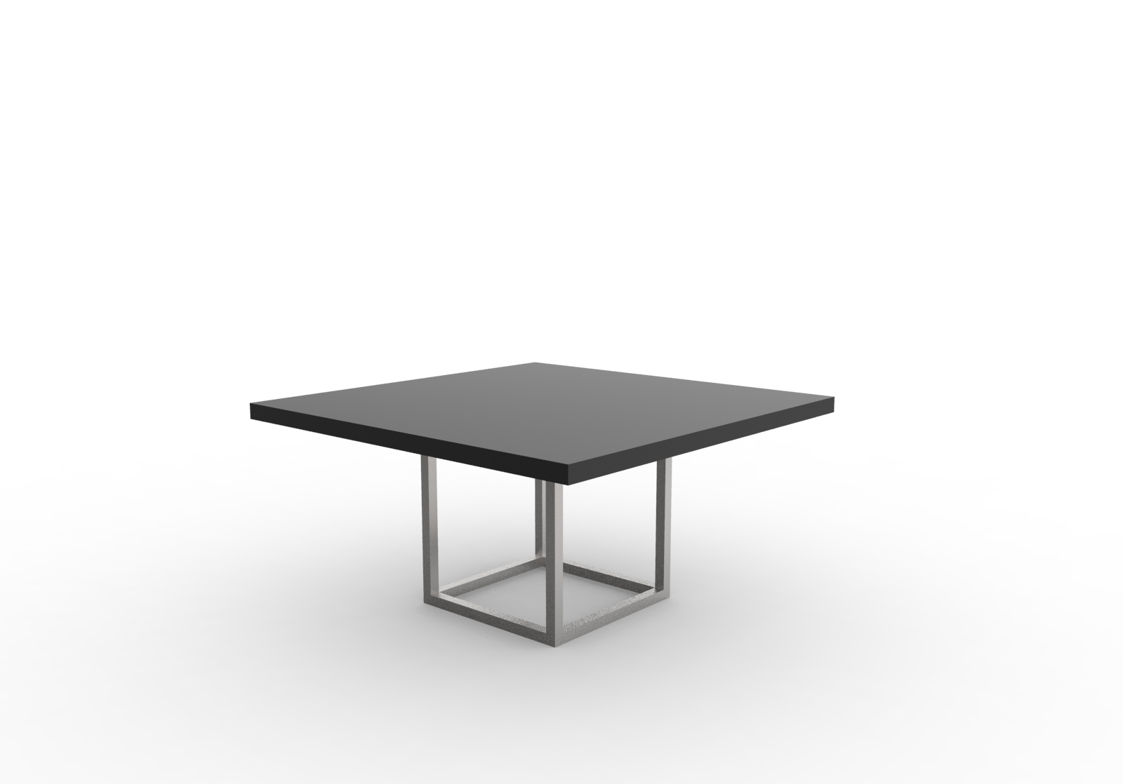 HY-5032会议桌