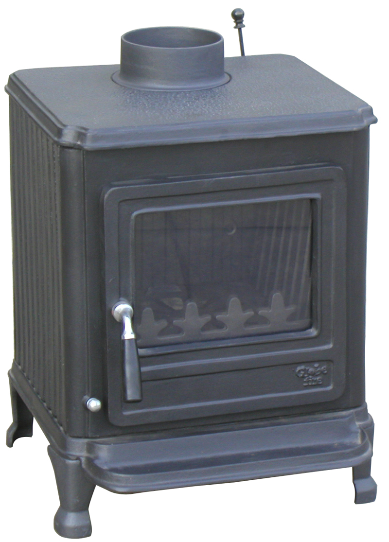 stove ST-0406series