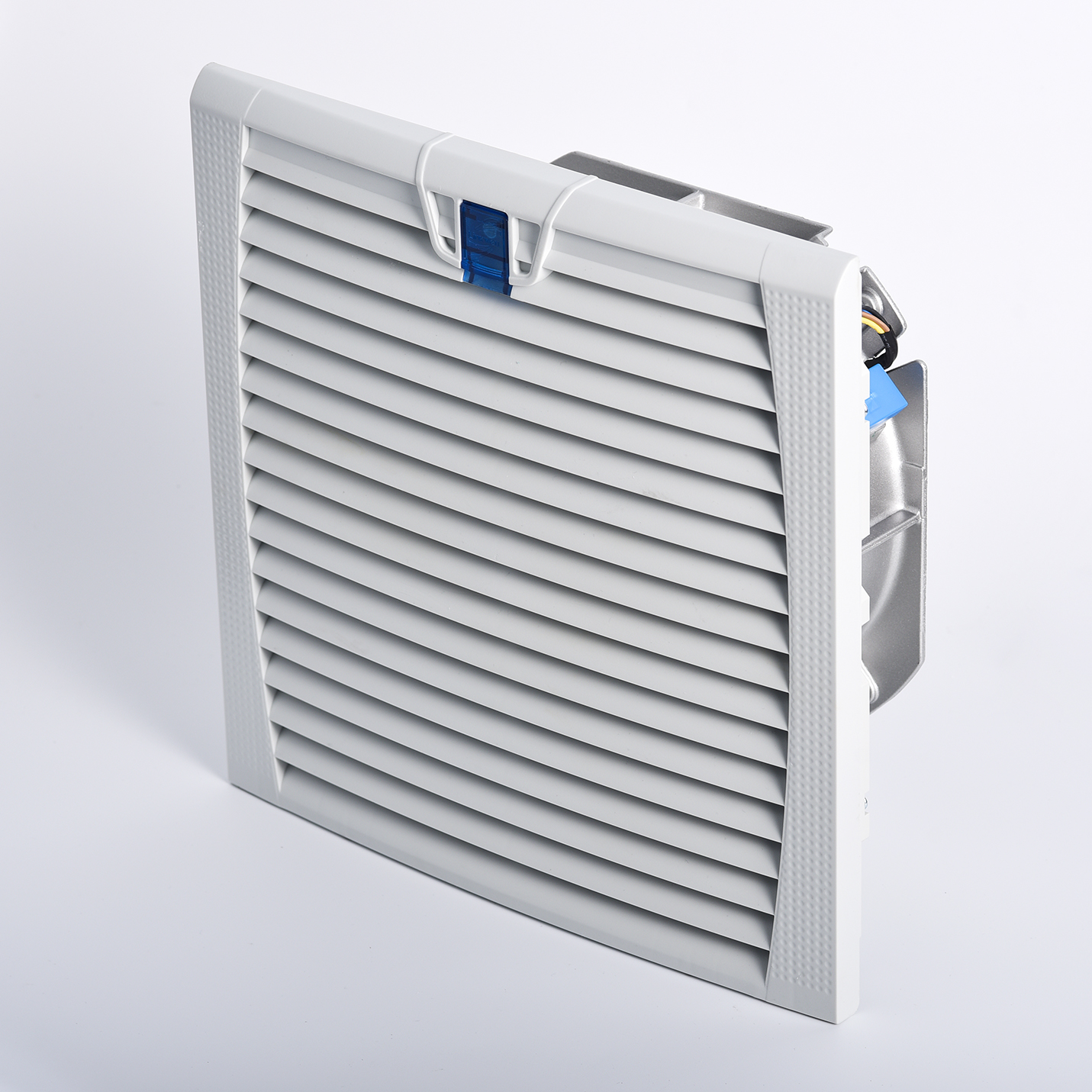 Cabinet ventilation LK3244 Linkwell brand fan