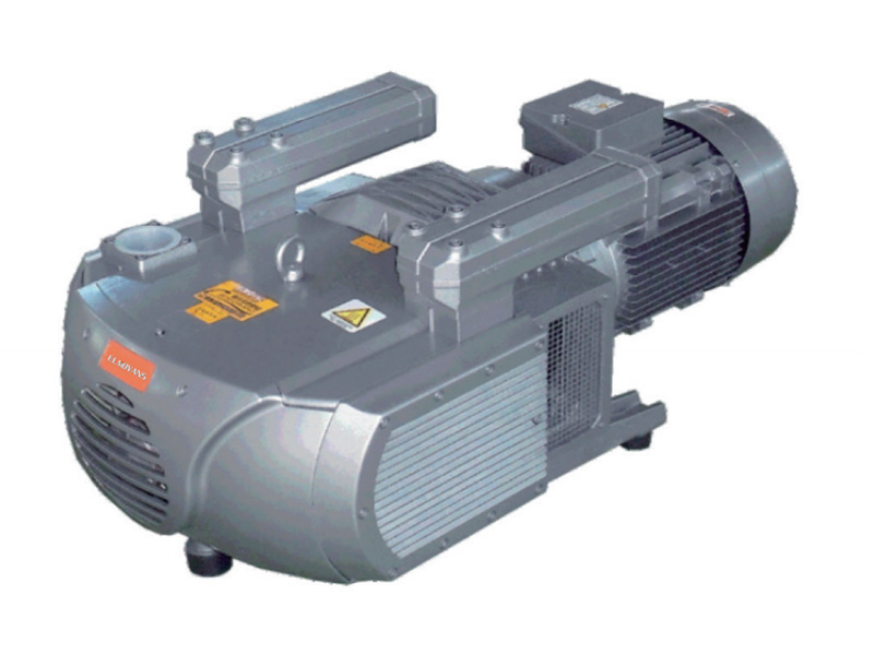 Which Roots vacuum pump is better? Which brand is more at ease to buy?