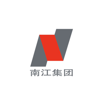 Shanghai Nanjiang (Group) Co., Ltd.