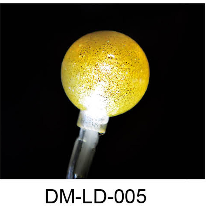 DM-LD-005