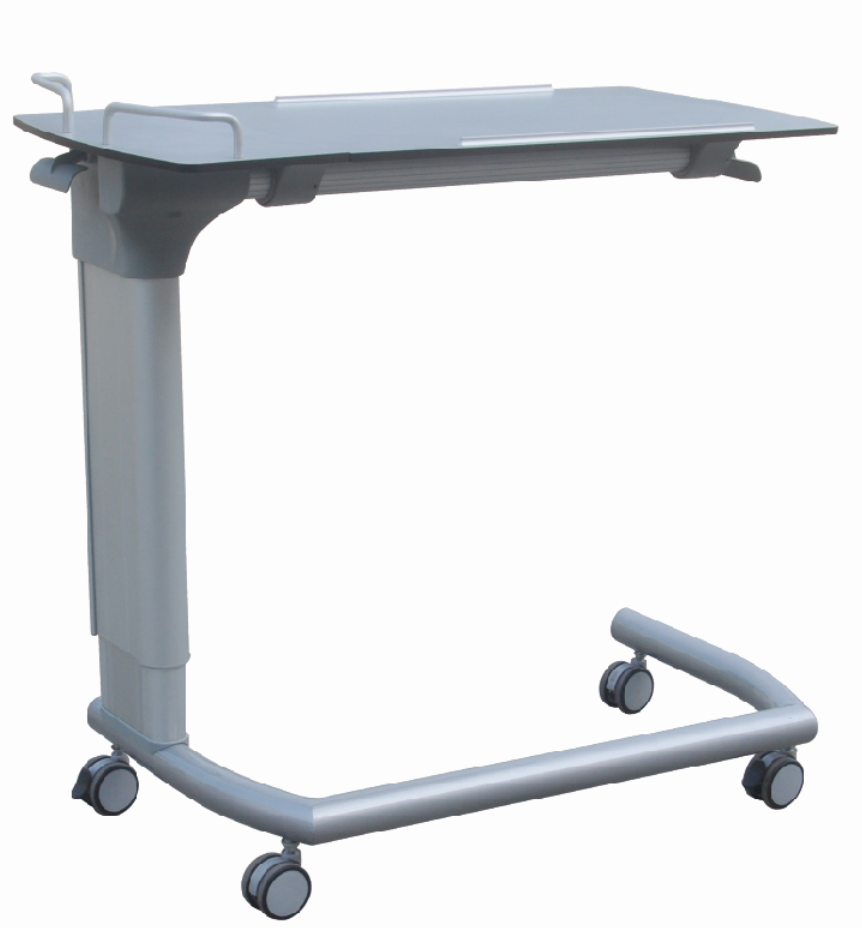 HL-D611A Over Bed Table