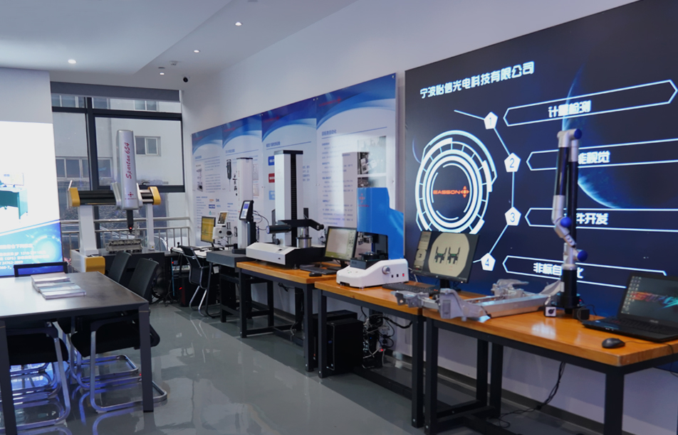 2020年TME台州机床展暨国际制造及工业机器人展览会