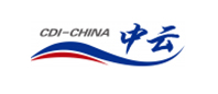  Zhongyun Culture Large Data Technology Co.,Ltd.