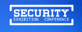 SECURITY EXPO