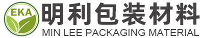  alt="Dongguan Min Lee Packaging Material Co.,Ltd" 