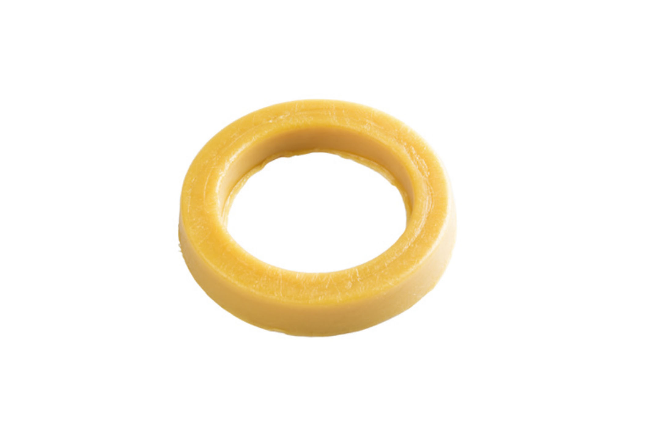 WPF101 wax ring