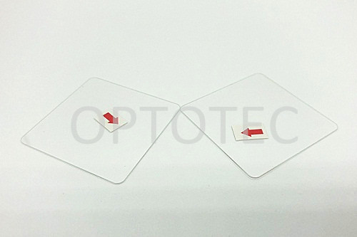 Anti-bacterial tempered glass screen protector