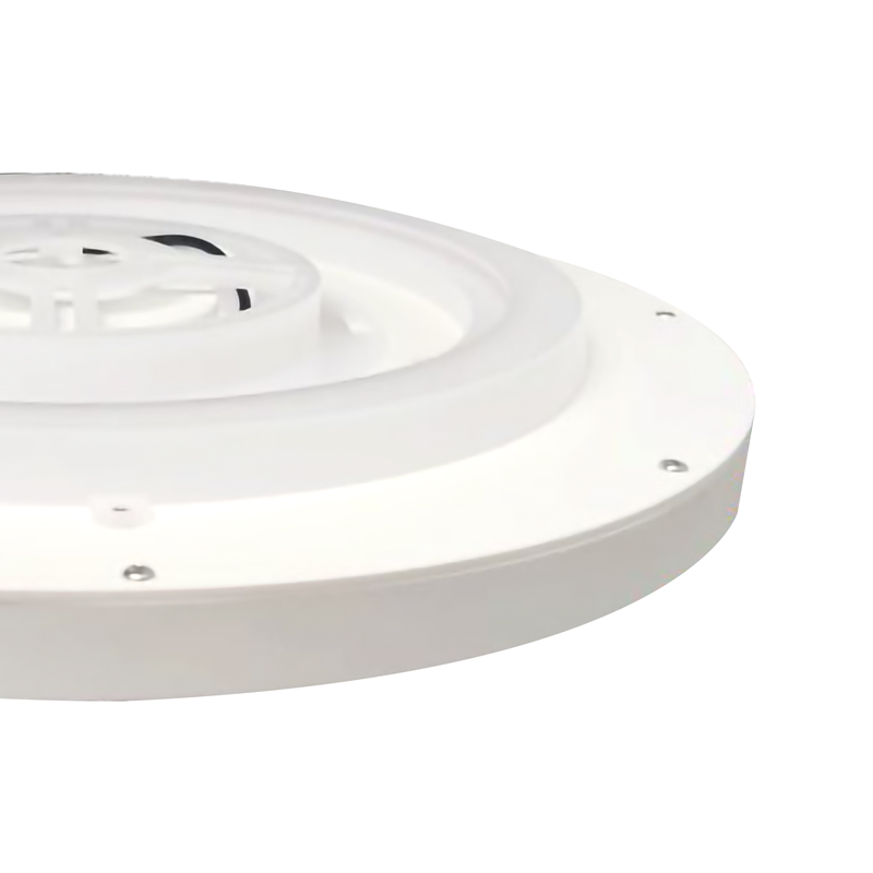 Round Die-Casting Recessed Smart Panel Light Price China: Factors to Consider for a Successful Purchase