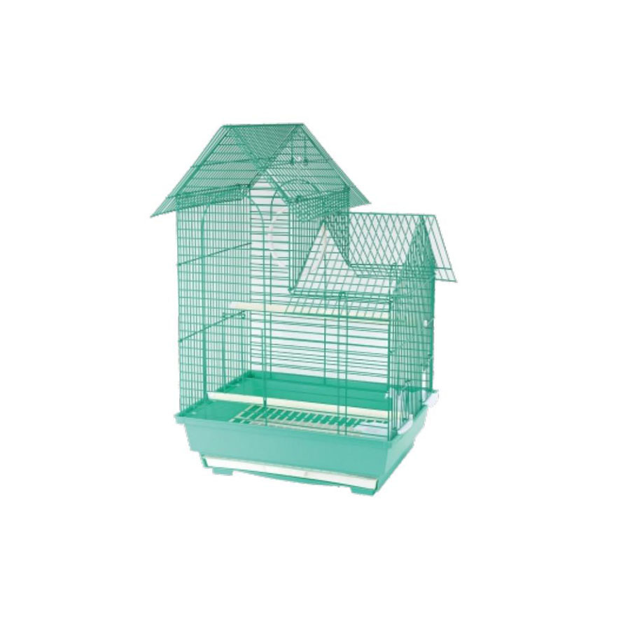 OPT98013  34.5x28x50 cm Bird cages
