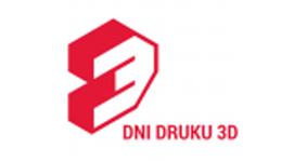 波兰3D打印博览会（3D PRINTING DAYS）