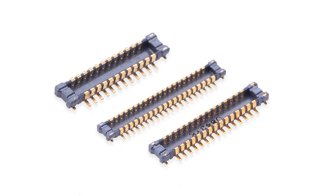 Why is your pin header connector so expensive?
